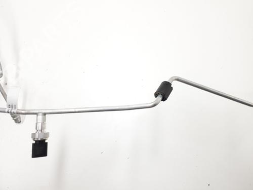 AC pipe SEAT ARONA (KJ7, KJP) 1.0 TSI | BP35781436M126  - Image 7
