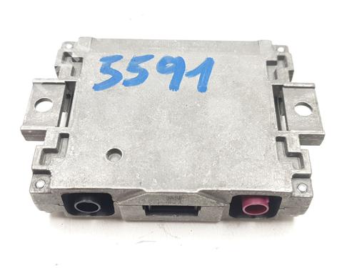 Electronic module VW GOLF VII (5G1, BQ1, BE1, BE2) 1.6 TDI | BP34435217M83 - Image 3