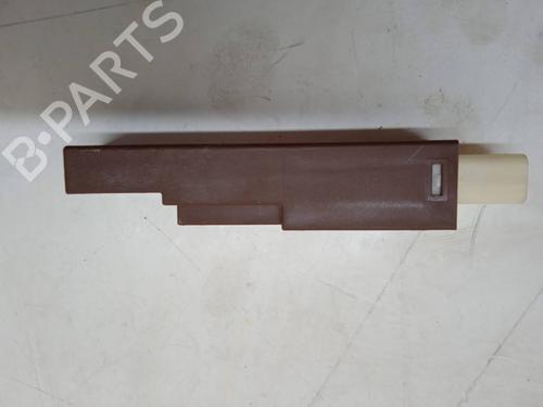 Used Electronic module TOYOTA AVENSIS Saloon (_T27_) [2008-2018]  12542818