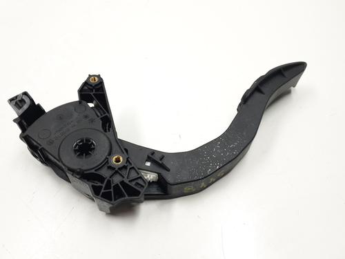 Pedal RENAULT CAPTUR I (J5_, H5_) 1.3 TCe 130 (J5NJ, J5NE) | BP30869653I4