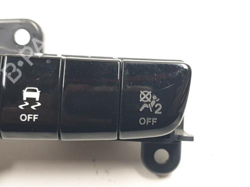 Switch PEUGEOT BOXER Platform/Chassis 2.2 BlueHDi 140 | BP40109284I30  - Image 10