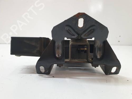 Tailgate lock BMW 5 Touring (E39)  | BP11866364C101 