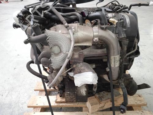 Engine VW GOLF IV (1J1) 1.8 T | BP10103266M1 