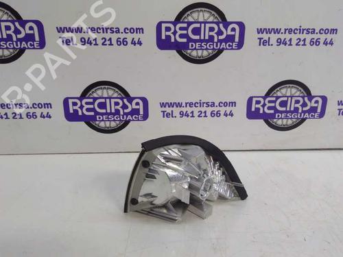Right front indicator BMW 3 (E36) 316 i | BP9465621C33 