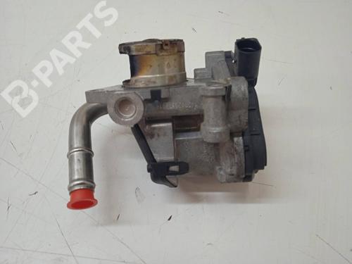 BP11180622M69 main image