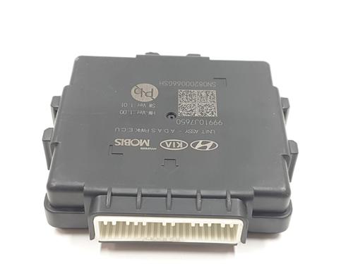 Electronic module KIA XCEED (CD) 1.5 T-GDi MHEV | BP29119272M83
