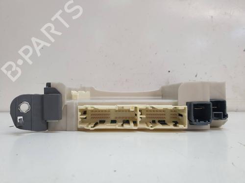 Fuse box TOYOTA LAND CRUISER PRADO (_J15_)  | BP18708651E1