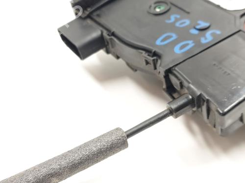 Rear right lock KIA SPORTAGE III (SL) | BP22714661C99