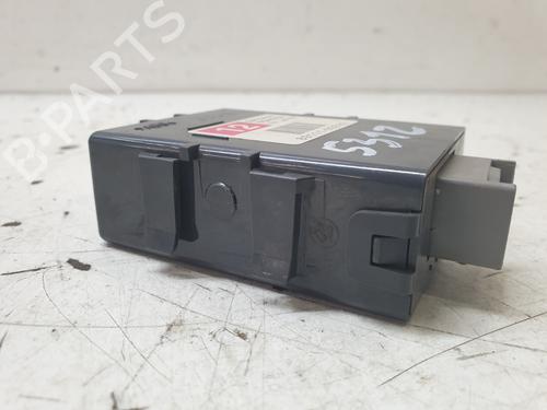 Electronic module TOYOTA LAND CRUISER PRADO (_J12_)  | BP25931614M83 