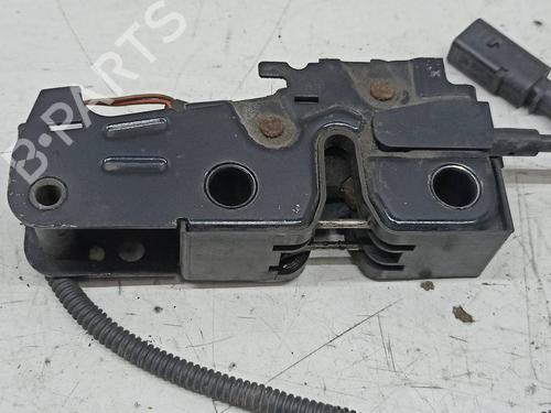 Hood lock VW GOLF V (1K1)  | BP9469449C133 