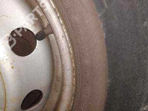 Mass air flow sensor PEUGEOT BOXER Van  | BP9550364M95  - Image 20