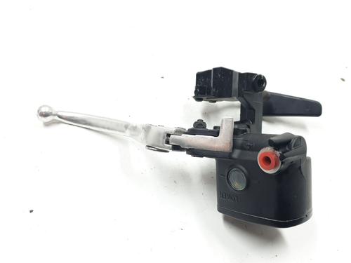 Other YAMAHA MOTORCYCLES TMAX TMAX 560 Tech Max (SJ18, SJ21) | BP40109406O1 - Image 9