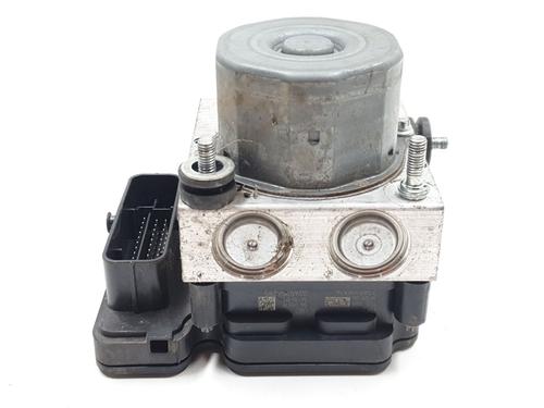 ABS pump DACIA DUSTER (HS_) 1.5 dCi | BP29750228M43 