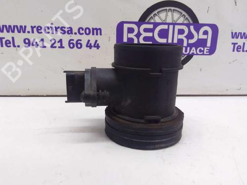Mass air flow sensor ALFA ROMEO 156 Sportwagon (932_)  | BP9465744M95 