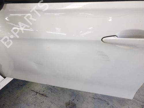 Headlight switch BMW 3 (F30, F80) 316 d | BP40179366I24 - Image 20