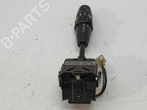 Headlight switch CHEVROLET MATIZ (M200, M250)  | BP9465585I24 