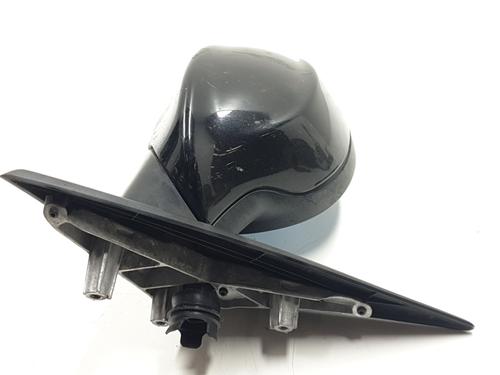 Right mirror BMW 3 (E90) 320 d | BP31382900C27 