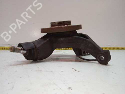 Left front steering knuckle CITROËN C4 I (LC_)  | BP9486964M25 