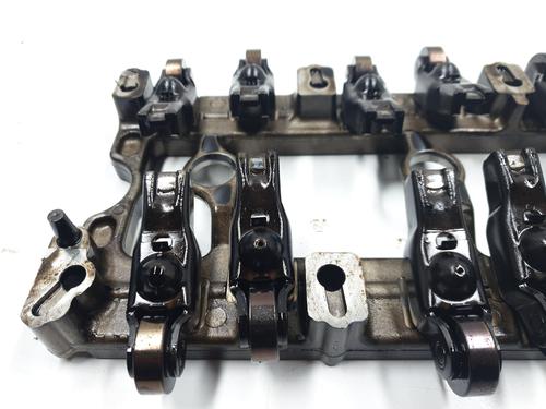 Andre CITROËN JUMPER II Van 2.2 HDi 110 | BP30601208O1