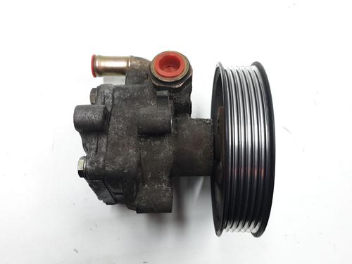 Steering pump SEAT LEON (1M1) 1.9 TDI | BP39204509M99 - Image 2