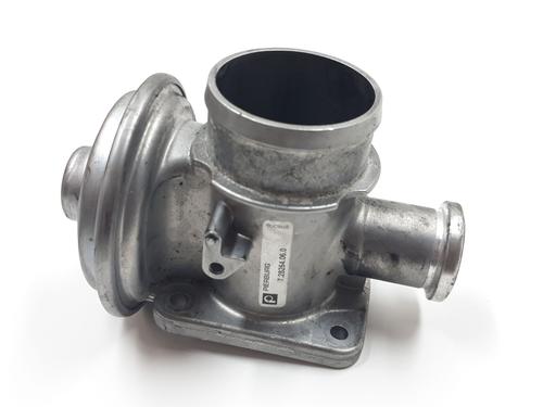 Egr BMW 5 Touring (E39) 525 d 728264060 | 11717804378