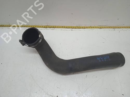 Used Pipe LAND ROVER FREELANDER 2 (L359) [2006-2015]  14239682