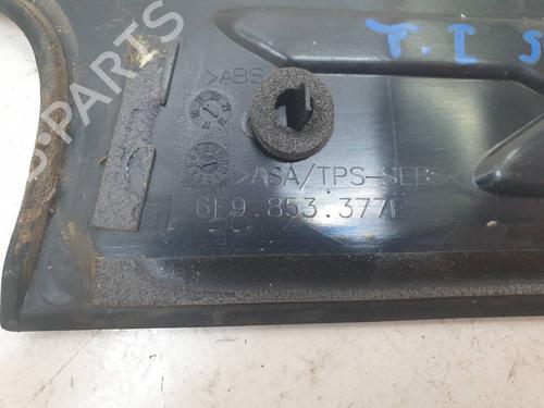 Other SEAT ARONA (KJ7, KJP) | BP18711787O1