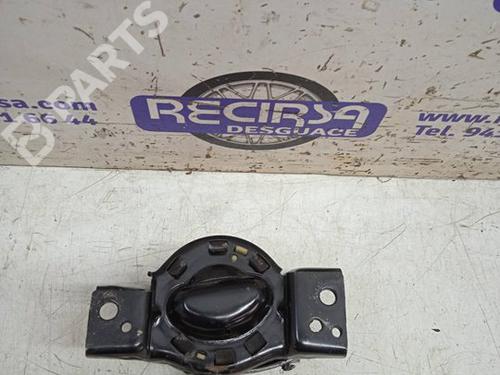 Used Engine mount Engine mount CITROËN C3 II (SC_) 1.4 HDi 70 (SC8HZC, SC8HR0, SC8HP4) (68 hp) 9470316 9470316