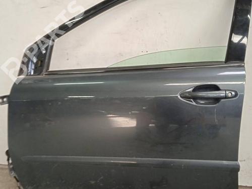 Used Left front door Left front door LEXUS RX (_U3_) 400h AWD (MHU38_) (211 hp) 10376479 10376479