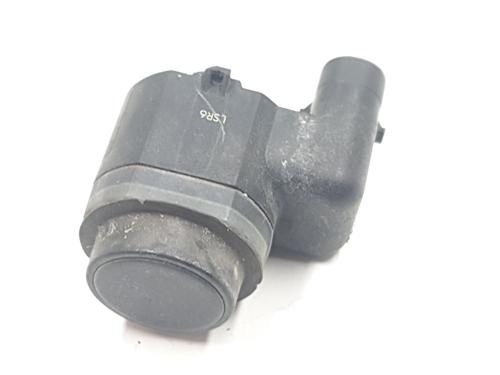Used Electronic sensor Electronic sensor 37266215 37266215
