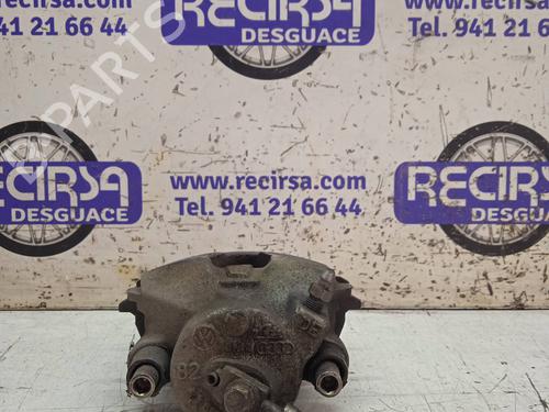 Højre bremsekaliber foran VW GOLF V (1K1)  | BP11627856M104