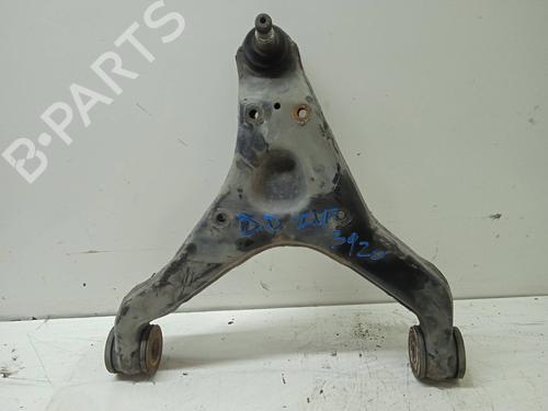Used Right front suspension arm IVECO DAILY IV Platform/Chassis [2006-2012]  15185862