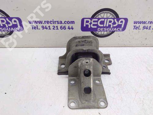 engine-mount-peugeot-boxer-van-1346984080-2006-9550352 main image
