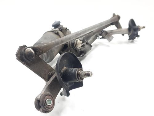 Front wiper motor TOYOTA VERSO (_R2_) 2.0 D-4D (AUR20_, AUR20R) | BP32412138M29 