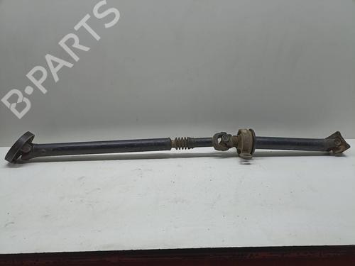 Used Driveshaft FORD RANGER (ER, EQ, R_) [1997-2011]  9473493