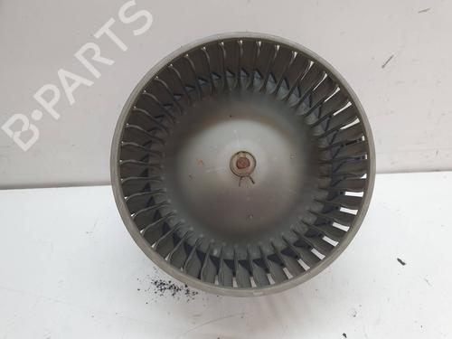 Heater blower motor LAND ROVER RANGE ROVER SPORT I (L320) 2.7 D 4x4 | BP19063657M62 