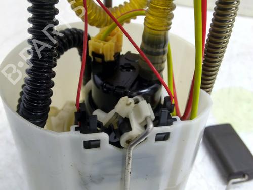 Fuel pump PEUGEOT BIPPER (AA_)  | BP9483303M76 