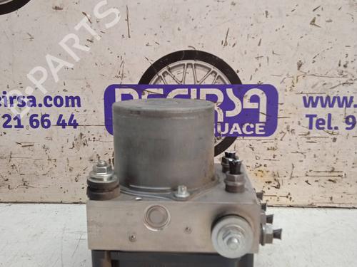 ABS pump SKODA FABIA III (NJ3)  | BP9486286M43 