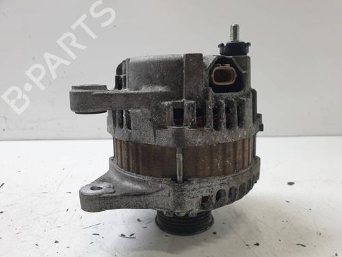 Alternator NISSAN JUKE (F15)  | BP22797299M7 