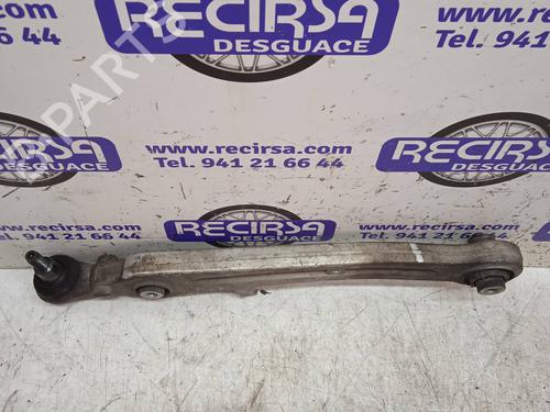 Left front suspension arm AUDI A8 D3 (4E2, 4E8) 4.0 TDI quattro | BP9484254M12 