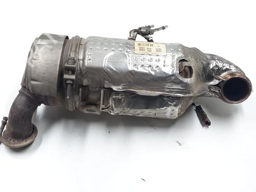 BP29808688M10 main image