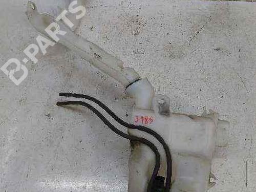 Used Windscreen washer tank Windscreen washer tank CITROËN C3 II (SC_) 1.4 HDi 70 (SC8HZC, SC8HR0, SC8HP4) (68 hp) 9477474 9477474