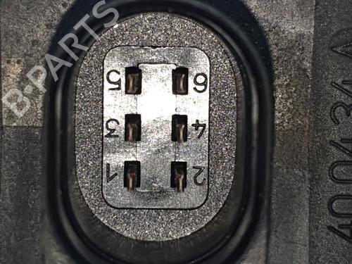 Electronic module AUDI A3 (8P1) 2.0 TDI 16V | BP34006617M83  - Image 7