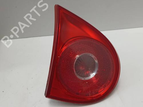 Heckleuchte links hinten für VW GOLF V (1K1) [2003-2010]  14933006