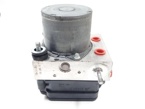 ABS pump RENAULT KANGOO / GRAND KANGOO II (KW0/1_)  | BP29537931M43 