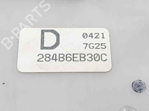 Fuse box NISSAN NAVARA NP300 (D40) | BP34624597E1 - Image 7