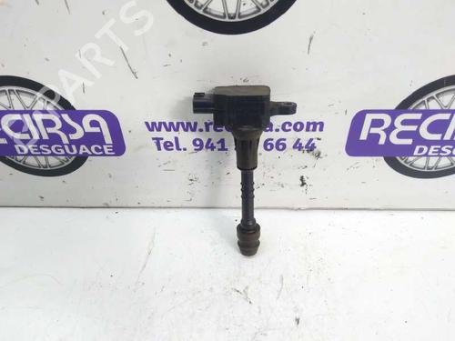 Used Ignition coil NISSAN PRIMERA (P11) [1996-2001]  9470020
