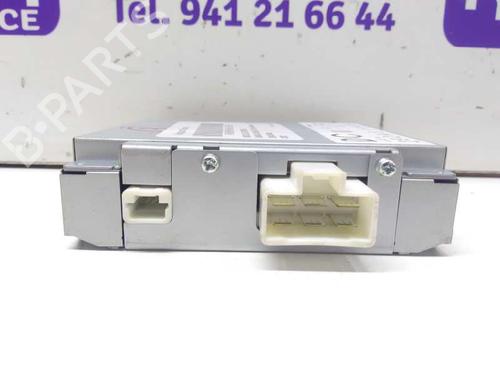 Electronic module NISSAN QASHQAI / QASHQAI +2 I (J10, NJ10, JJ10E)  | BP9469214M83 