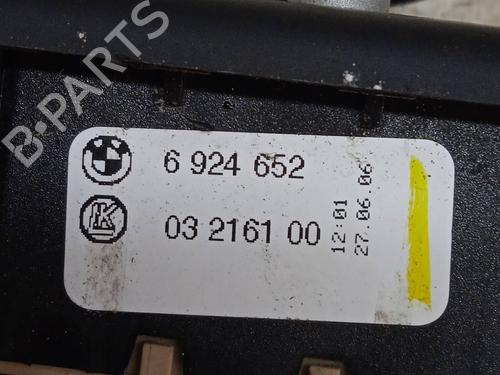 Mirror switch MINI MINI Convertible (R52) Cooper S | BP9485492I25 