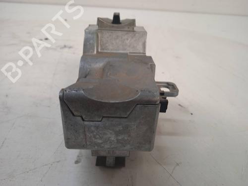 Other LAND ROVER RANGE ROVER EVOQUE (L538)  | BP14240240O1 